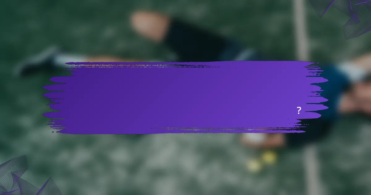 সৌদি আরবে টেনিস খেলোয়াড়ের পারফরম্যান্সে বয়সের ডেমোগ্রাফিকগুলি কীভাবে প্রভাব ফেলে?