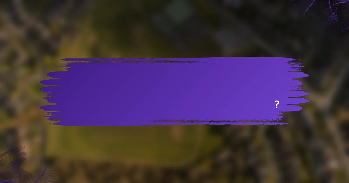 শীর্ষ ইন্দোনেশীয় টেনিস খেলোয়াড়দের জন্য কী কী মূল কর্মক্ষমতা মেট্রিক্স?