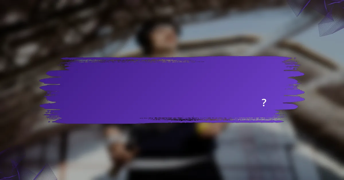 শীর্ষ ফরাসি টেনিস খেলোয়াড়দের কার্যকারিতা মেট্রিকে তুলনা কেমন?