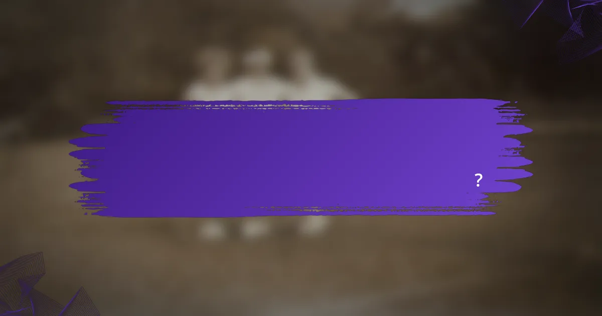 স্পেনে খেলোয়াড়ের জনসংখ্যা টেনিস পারফরম্যান্সকে কীভাবে প্রভাবিত করে?