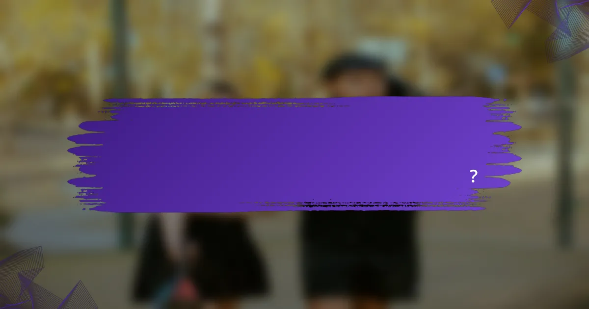 থাইল্যান্ডে বিশ্লেষণের জন্য কী কী প্রধান টেনিস খেলোয়াড়ের পরিসংখ্যান?