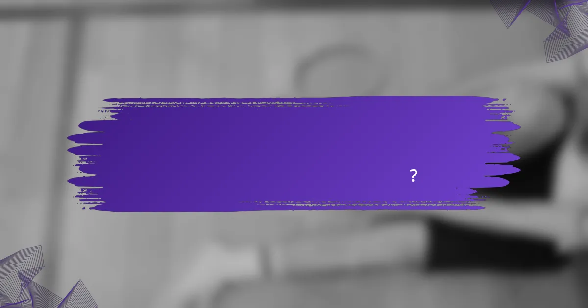 টেনিস পরিসংখ্যান বিশ্লেষণের জন্য কী কী সরঞ্জাম এবং সম্পদ উপলব্ধ?