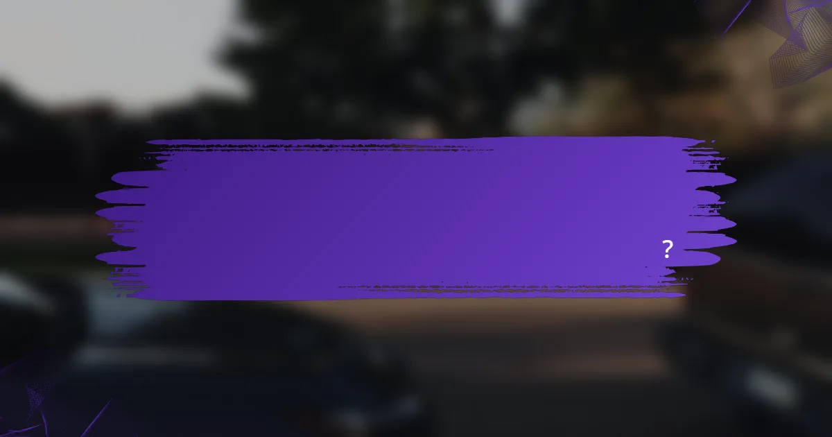 তুরস্কে টেনিস খেলোয়াড়দের জন্য কোন কোন মূল পরিসংখ্যান বিশ্লেষণ করতে হবে?