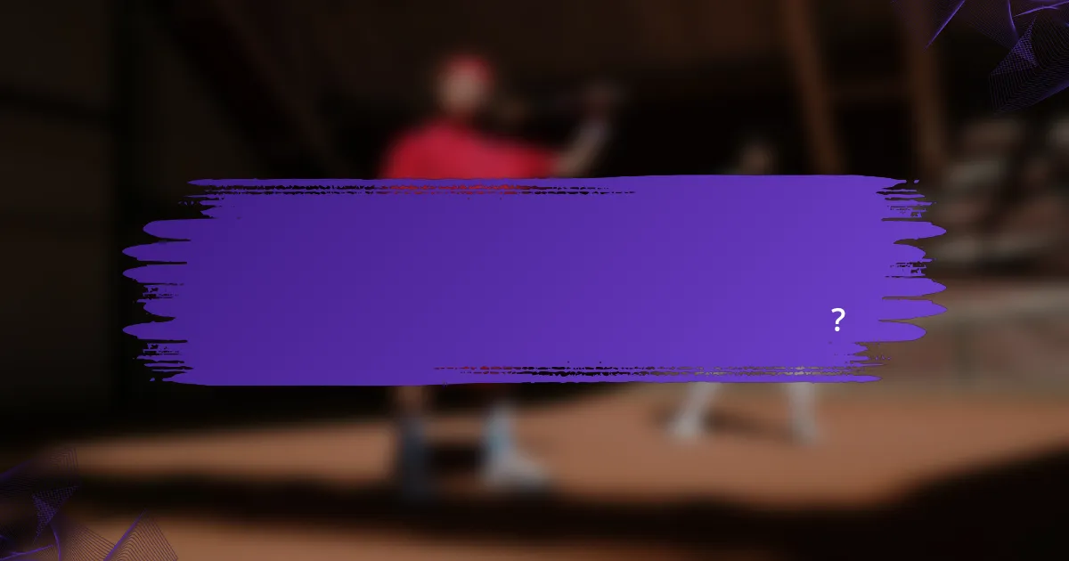 তুরস্কের শীর্ষ টেনিস খেলোয়াড়দের জন্য কী কী মূল কার্যকারিতা মেট্রিক?